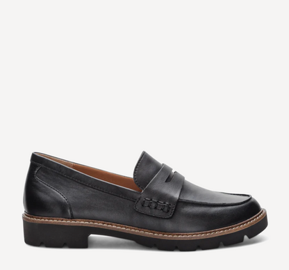Aetrex Collette Loafer