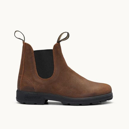 Blundstone Men's 1911 Chelsea Boot