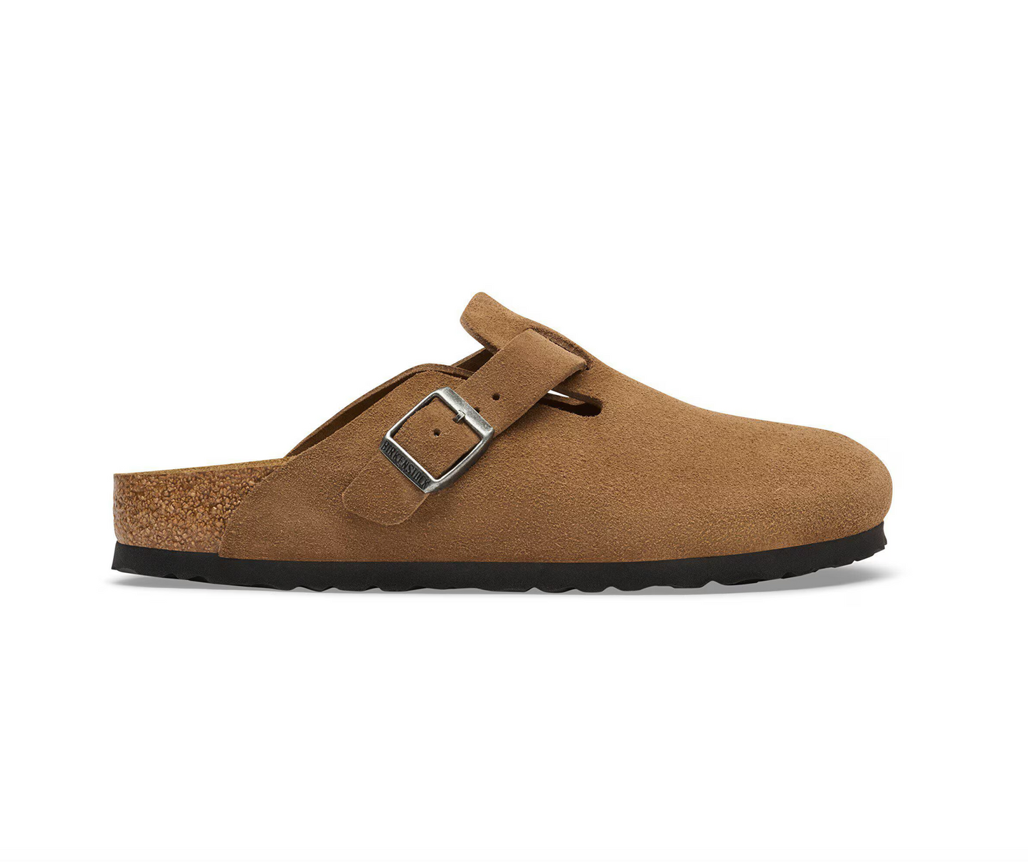 Birkenstock Boston Clog