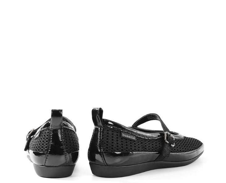 Bussola Veronica Flat