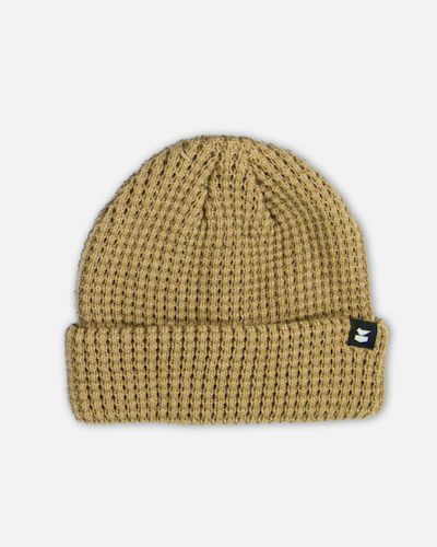 Prowl Beanie