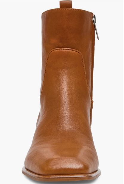 Steve Madden Birdette Boot