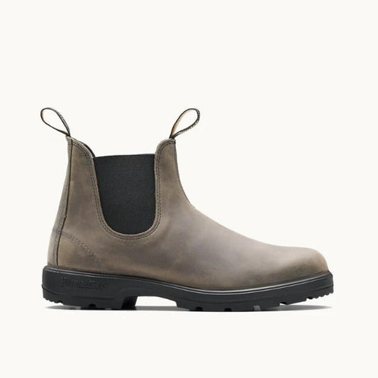 Blundstone Men's 2446 Chelsea Boot