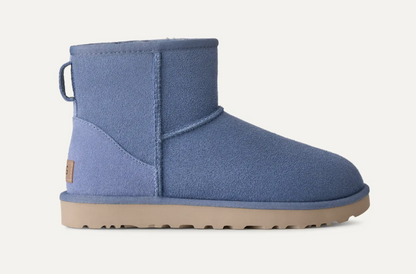 UGG® W Classic Mini II Boot