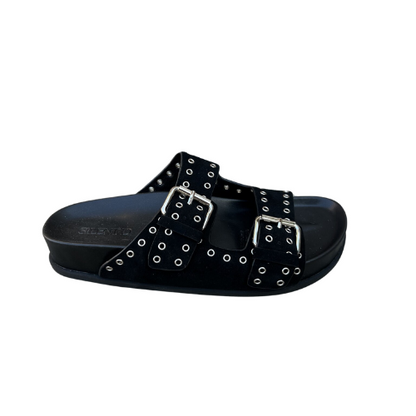 Ciana Sandal