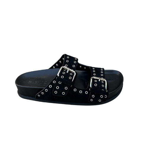 Ciana Sandal