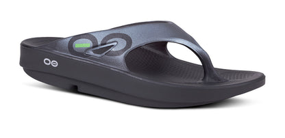 Oofos Men's OOriginal Sport Sandal