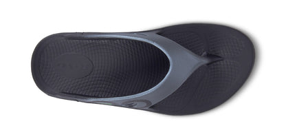 Oofos Men's OOriginal Sport Sandal