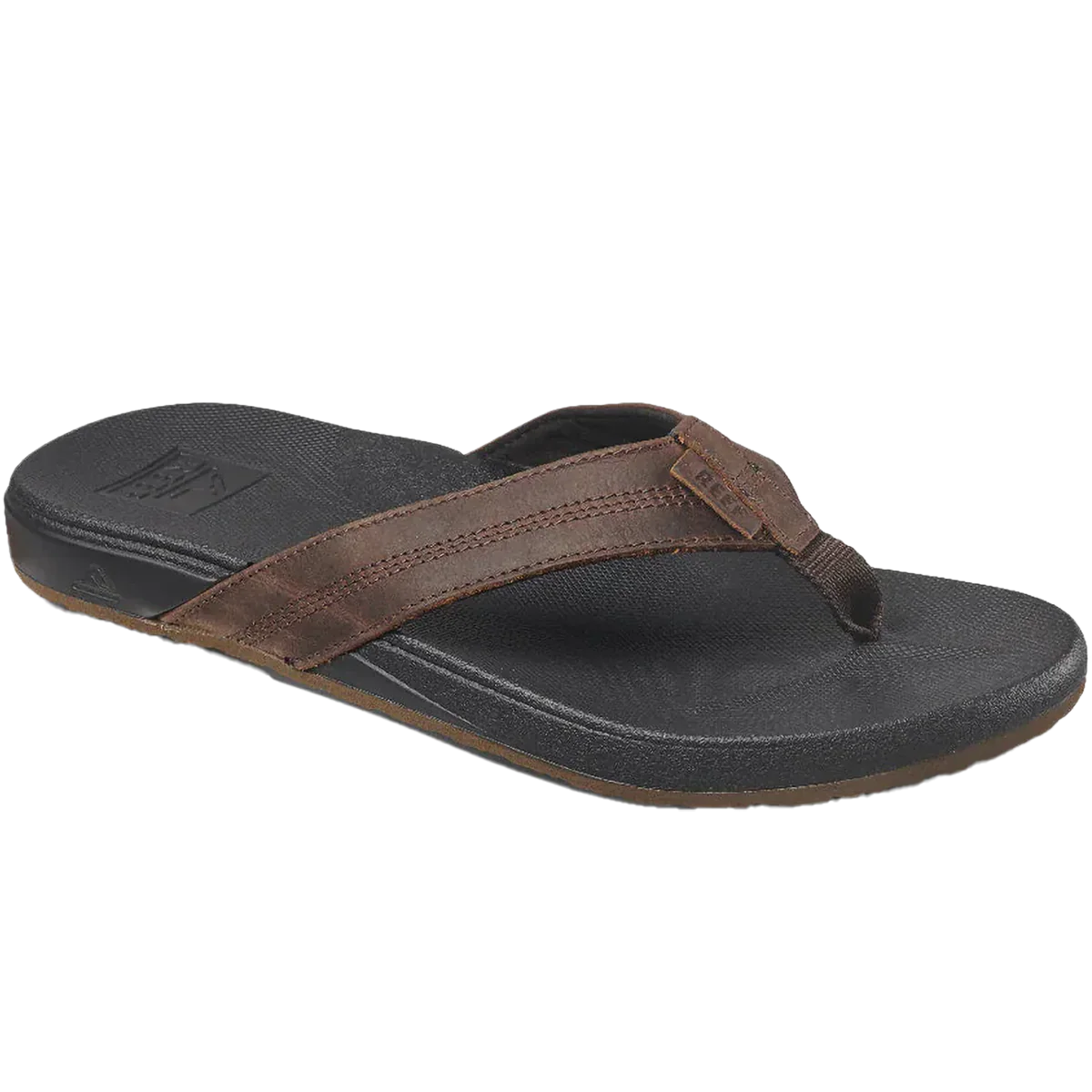Cushion Phantom 2.0 LE Sandal