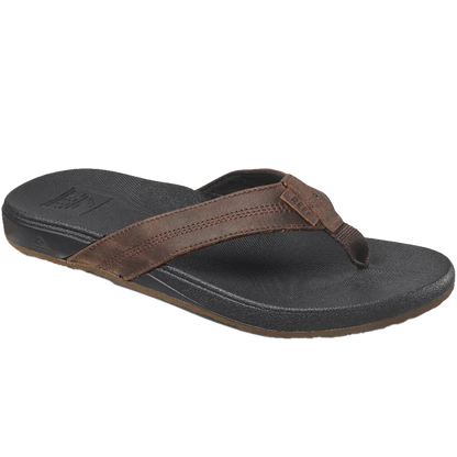 Cushion Phantom 2.0 LE Sandal