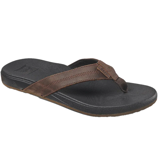 Cushion Phantom 2.0 LE Sandal