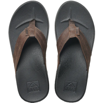 Cushion Phantom 2.0 LE Sandal