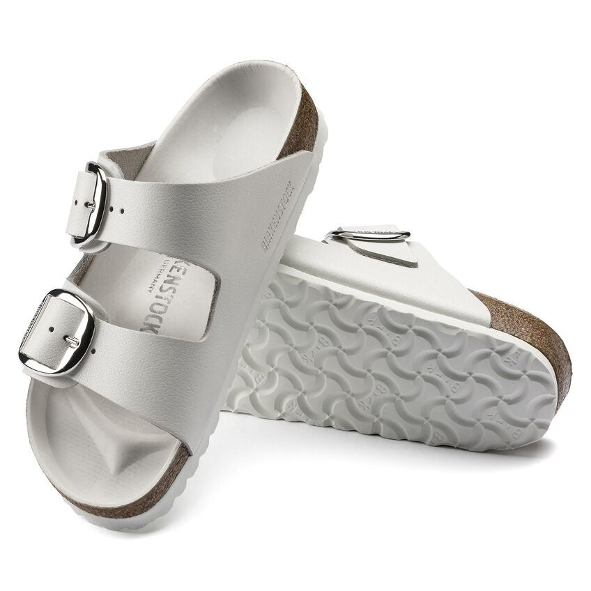Birkenstock Arizona Big Buckle Sandal