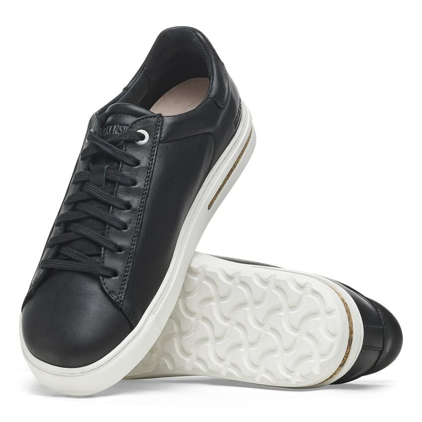 Birkenstock Bend Sneaker