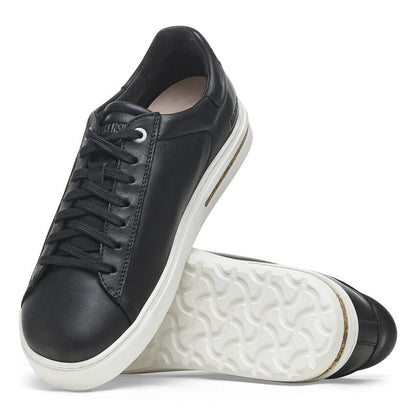 Birkenstock Bend Sneaker