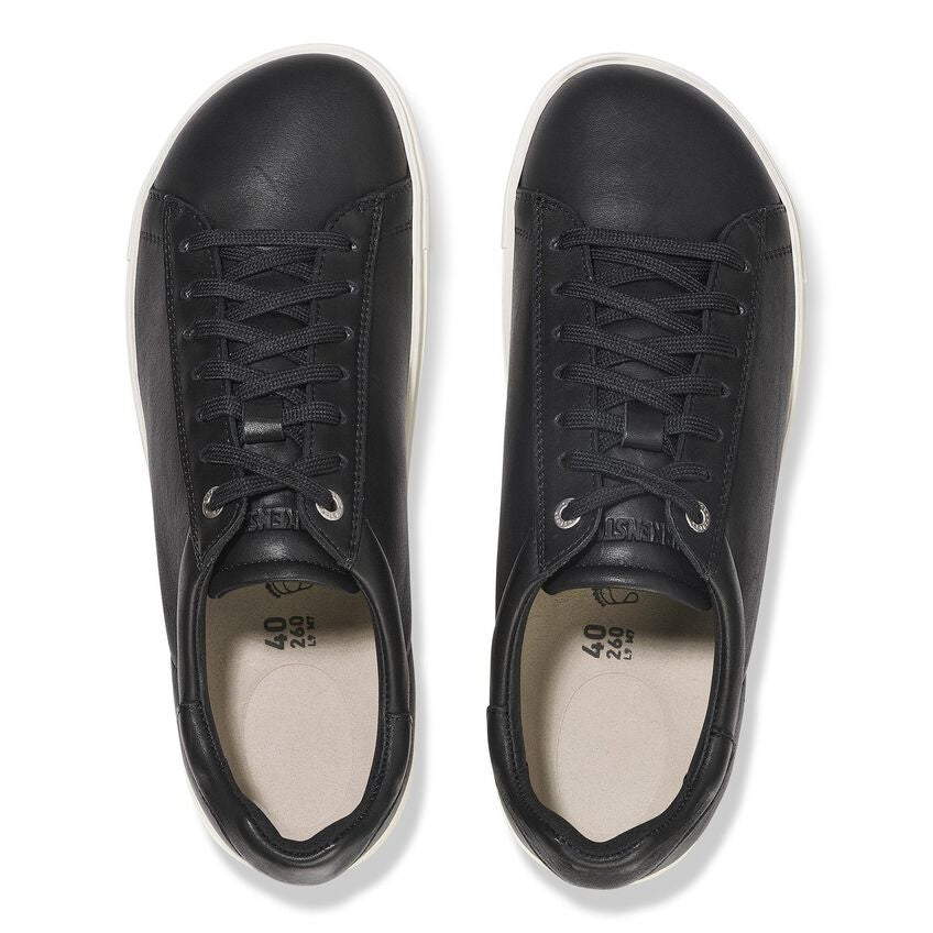 Birkenstock Bend Sneaker