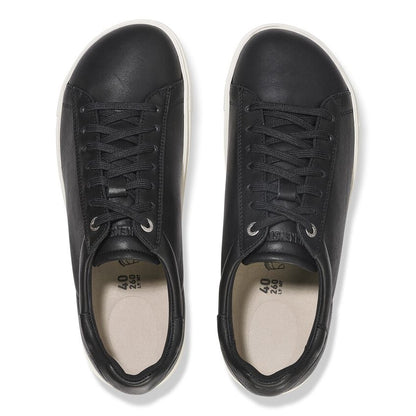 Birkenstock Bend Sneaker