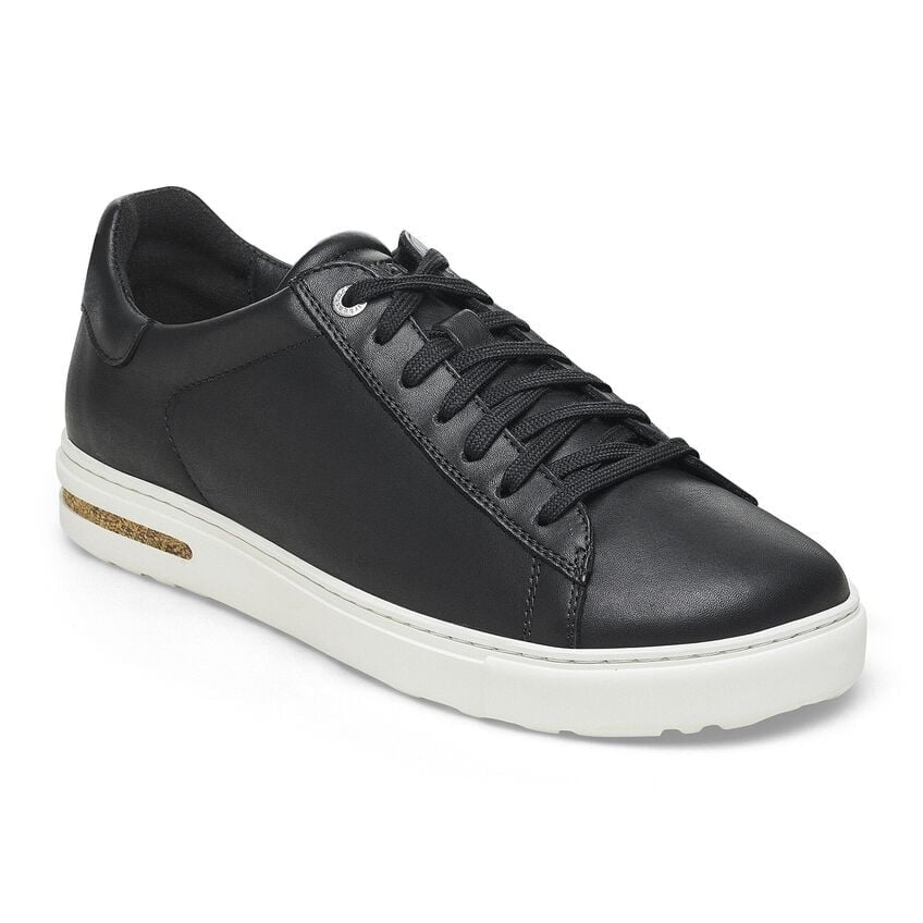 Birkenstock Bend Sneaker