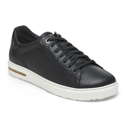 Birkenstock Bend Sneaker