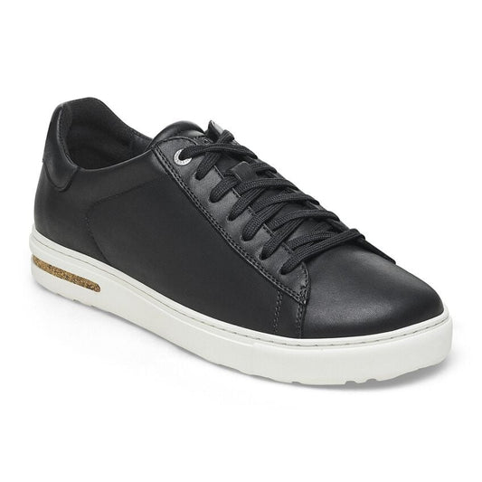 Birkenstock Bend Sneaker