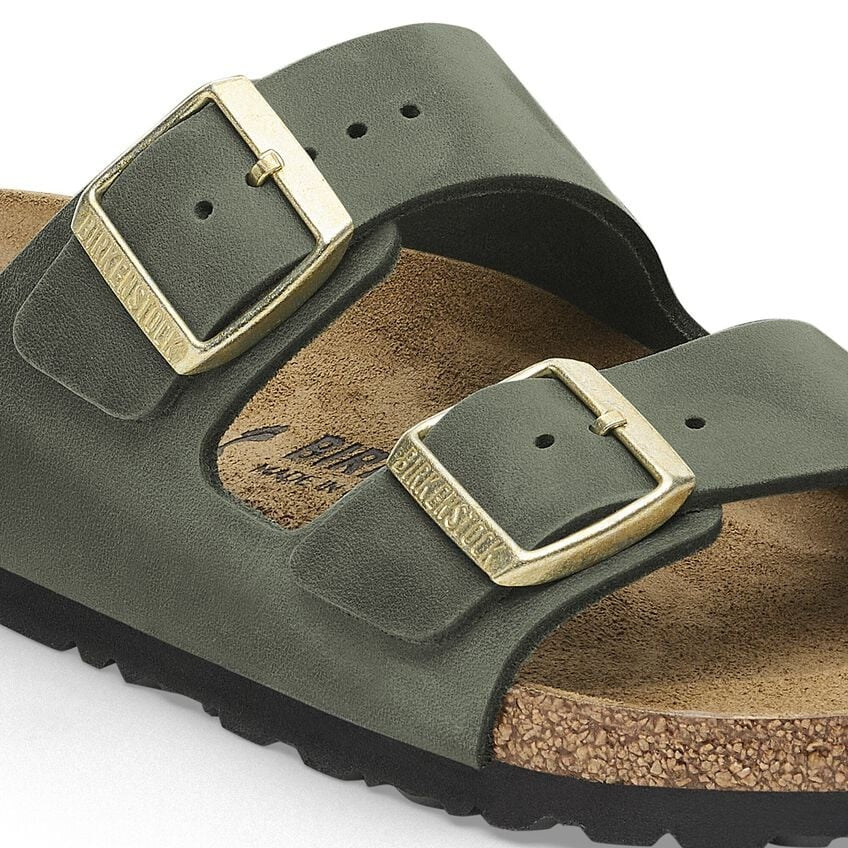 Birkenstock Arizona Sandal