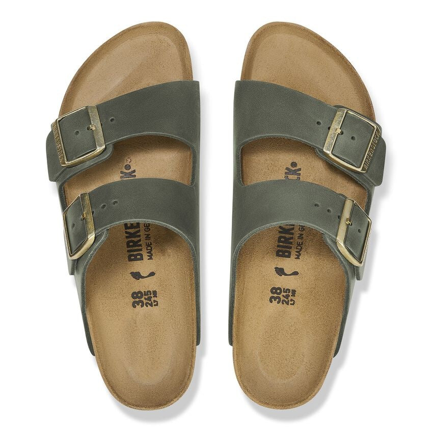 Birkenstock Arizona Sandal