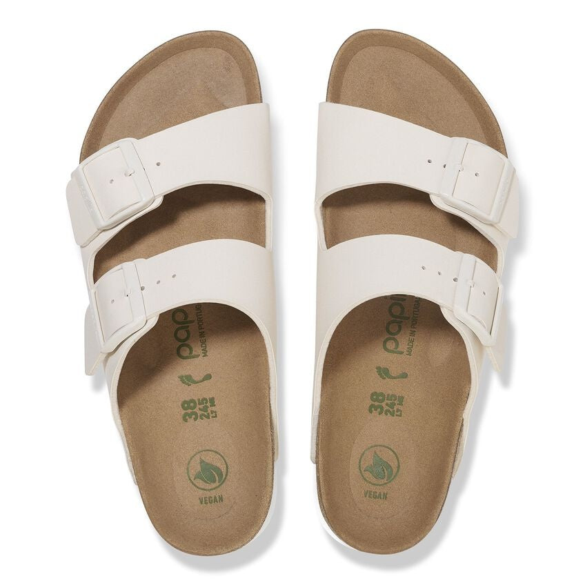 Birkenstock Arizona Platform Sandal