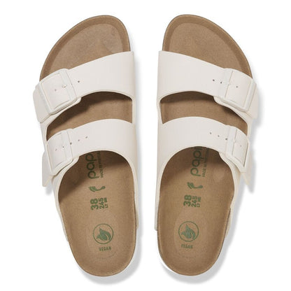 Birkenstock Arizona Platform Sandal