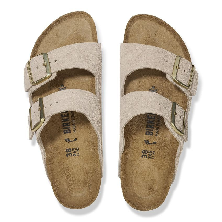 Birkenstock Arizona Sandal