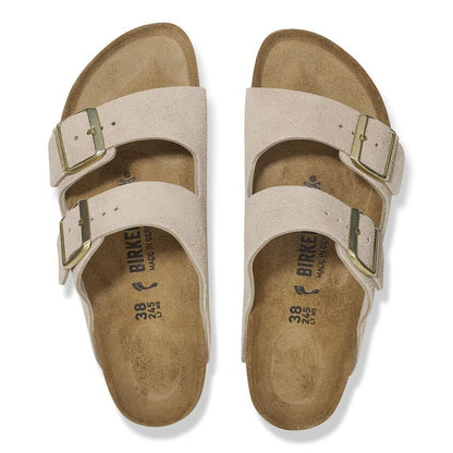 Birkenstock Arizona Sandal