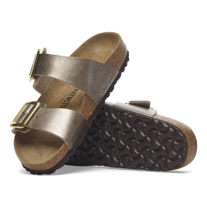 Birkenstock Sydney Lux Sandal