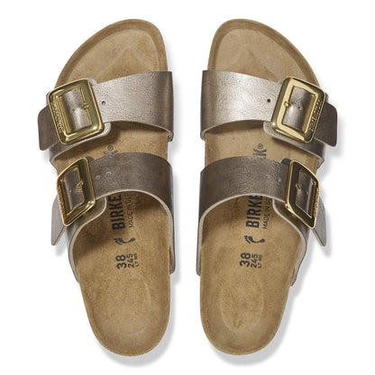 Birkenstock Sydney Lux Sandal