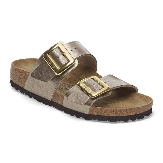 Birkenstock Sydney Lux Sandal