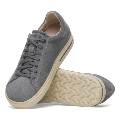Birkenstock Bend Sneaker