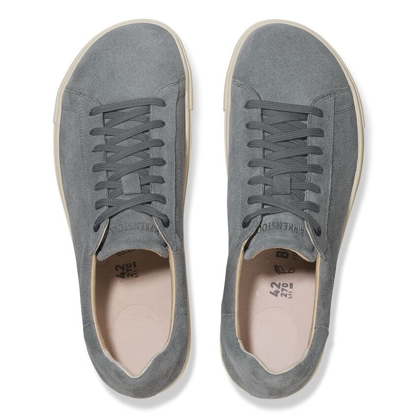 Birkenstock Bend Sneaker