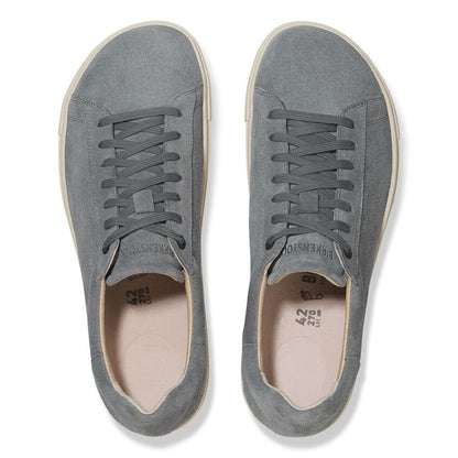 Birkenstock Bend Sneaker