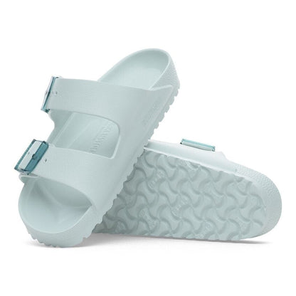 Birkenstock Stealth Buckle Sandal