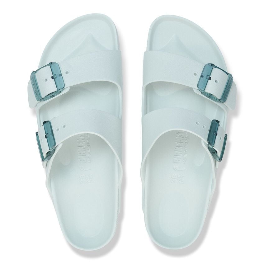 Birkenstock Stealth Buckle Sandal
