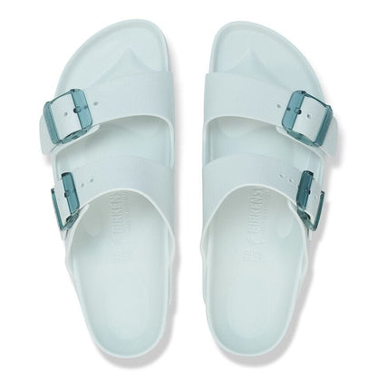 Birkenstock Stealth Buckle Sandal