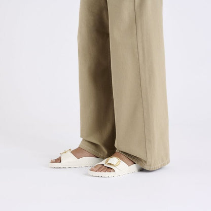 Birkenstock Madrid Big Buckle EVA Sandal