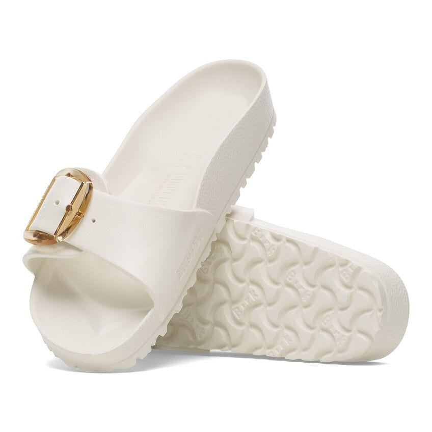 Birkenstock Madrid Big Buckle EVA Sandal