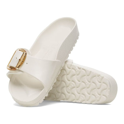 Birkenstock Madrid Big Buckle EVA Sandal