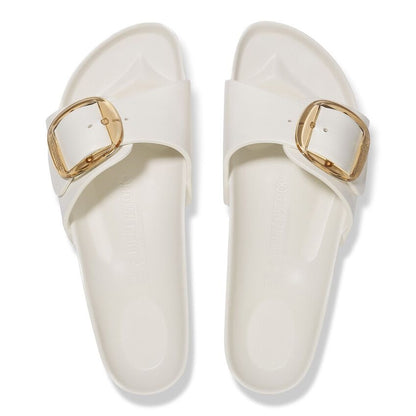 Birkenstock Madrid Big Buckle EVA Sandal