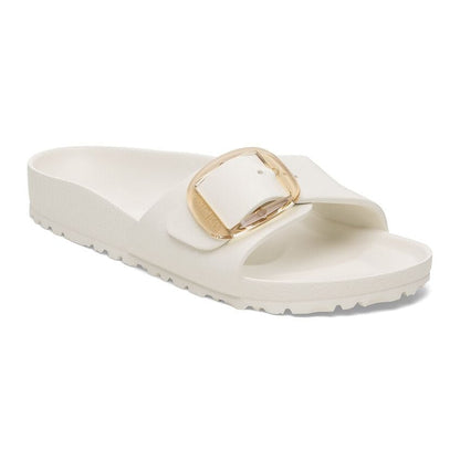 Birkenstock Madrid Big Buckle EVA Sandal