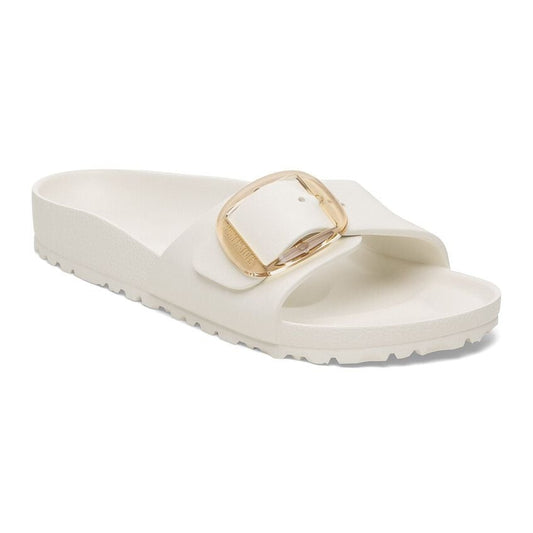 Birkenstock Madrid Big Buckle EVA Sandal