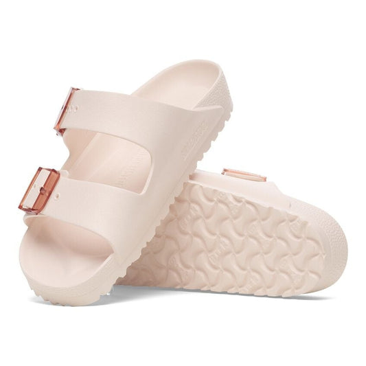 Birkenstock Stealth Buckle EVA Sandal