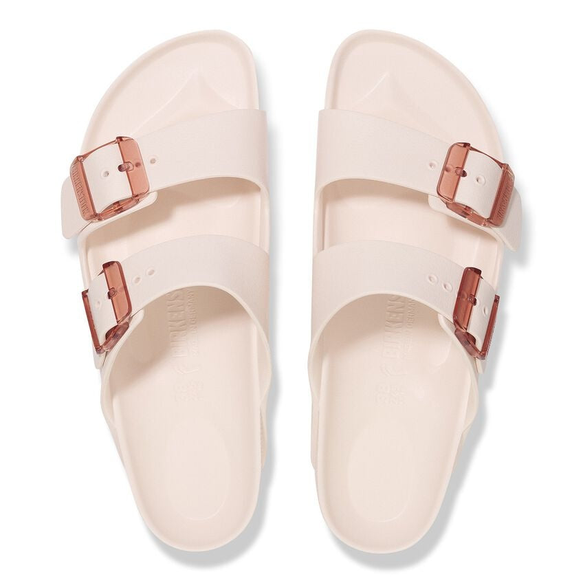 Birkenstock Stealth Buckle EVA Sandal