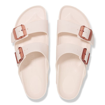 Birkenstock Stealth Buckle EVA Sandal