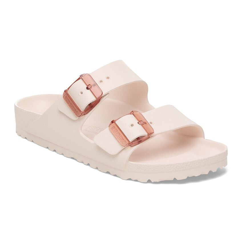 Birkenstock Stealth Buckle EVA Sandal