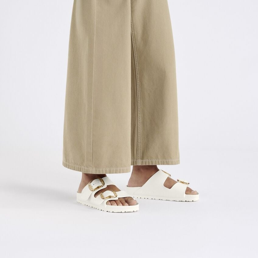 Birkenstock Arizona Big Buckle EVA Sandal